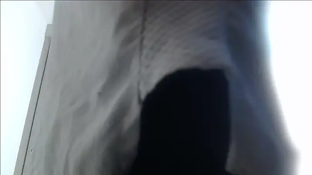 drake brwon 23 online show from 03.09.26