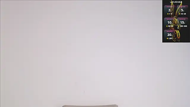 drake brwon 23 online show from 03.13.26