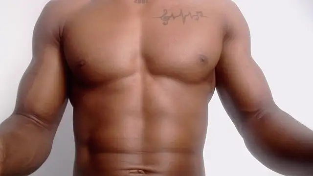 drake brwon 23 online show from 04.16.26