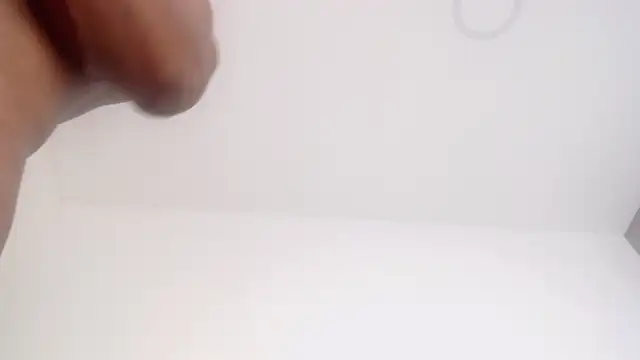 drake brwon 23 online show from 04.18.26