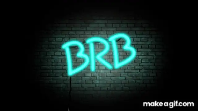 drake brwon 23 online show from 05.26.26
