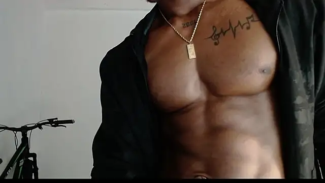 drake brwon 23 online show from 05.31.26