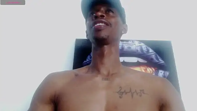 Snapshot of drake_brwon_23 chatting on 07.17.26 drake brwon 23 online show from 07.17.26