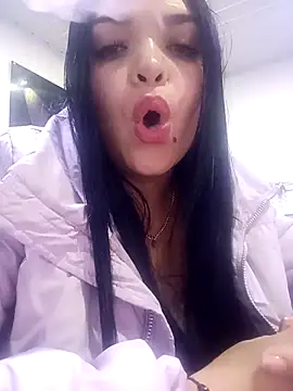 Dione   online show from 02.06.25