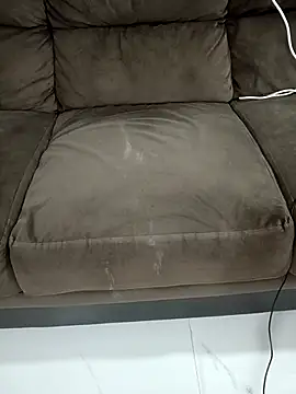 Mounika25 online show from 10.16.25