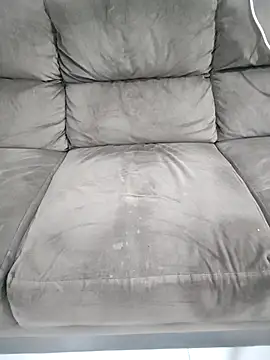 Mounika25 online show from 01.31.26