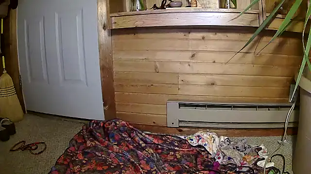 lyra rose online show from 01.25.25