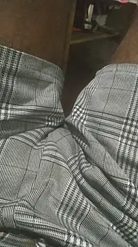 Snapshot of blackdick866 chatting on 05.16.26 blackdick866 online show from 05.16.26