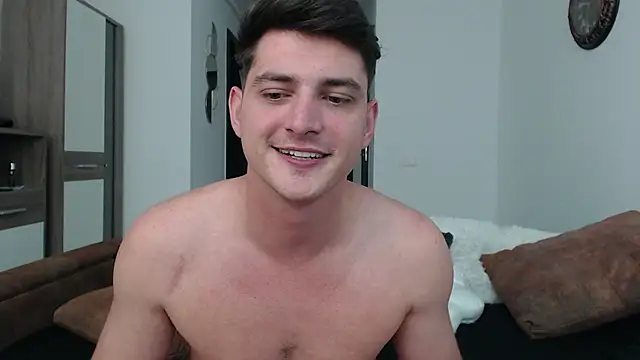 AndyFame online show from 03.13.25