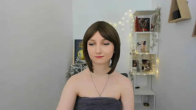 TruthInWine online show from 12.30.24
