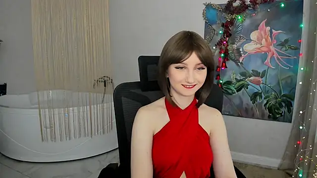 TruthInWine online show from 01.08.25