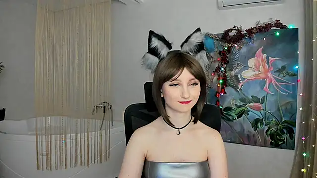 TruthInWine online show from 01.08.25