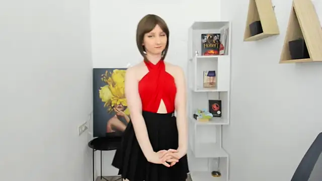 TruthInWine online show from 01.22.25