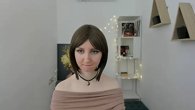 TruthInWine online show from 01.31.25