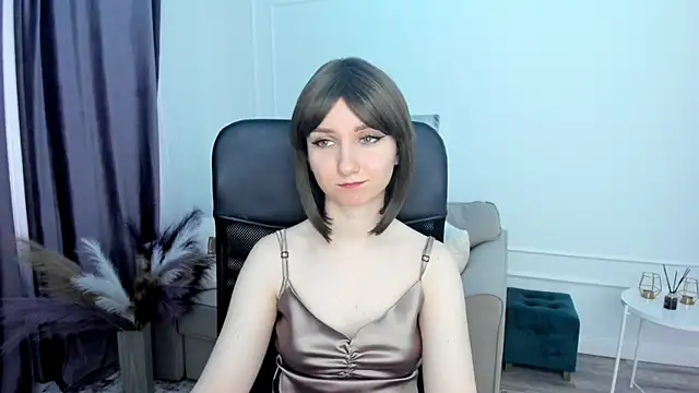 TruthInWine online show from 02.02.25