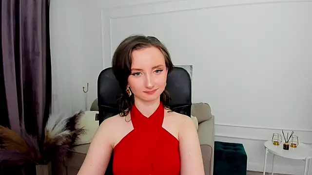 TruthInWine online show from 02.03.25
