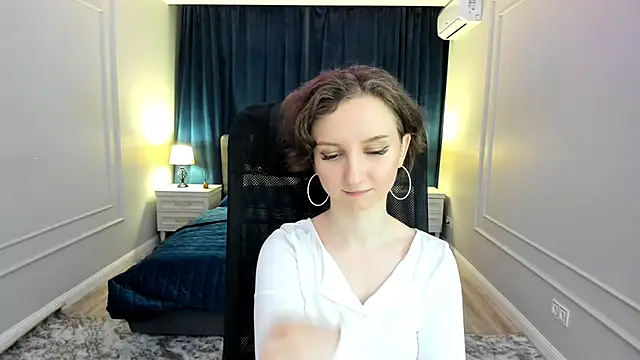 TruthInWine online show from 02.08.25