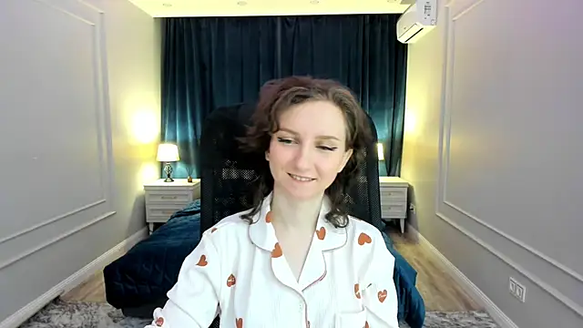 TruthInWine online show from 02.09.25