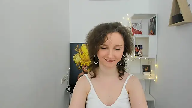 TruthInWine online show from 02.10.25