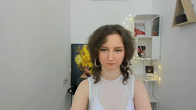 TruthInWine online show from 02.11.25