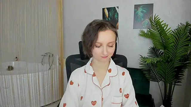 TruthInWine online show from 02.14.25