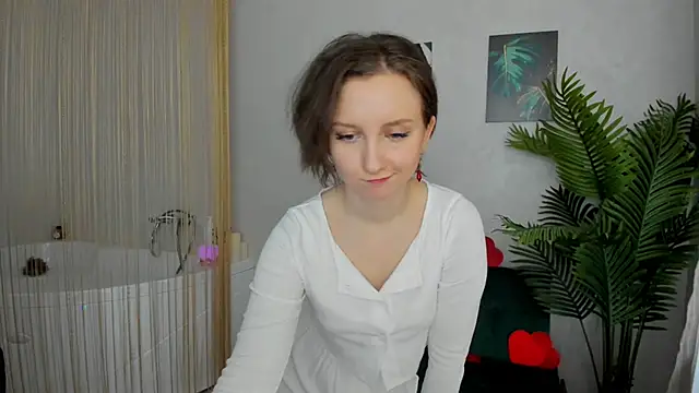 TruthInWine online show from 02.14.25