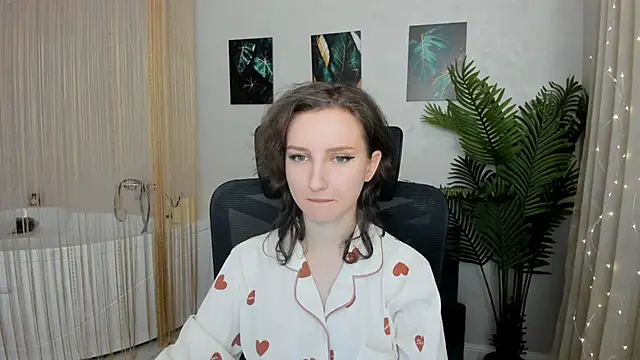 TruthInWine online show from 02.17.25