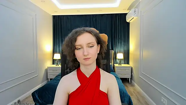 TruthInWine online show from 02.20.25