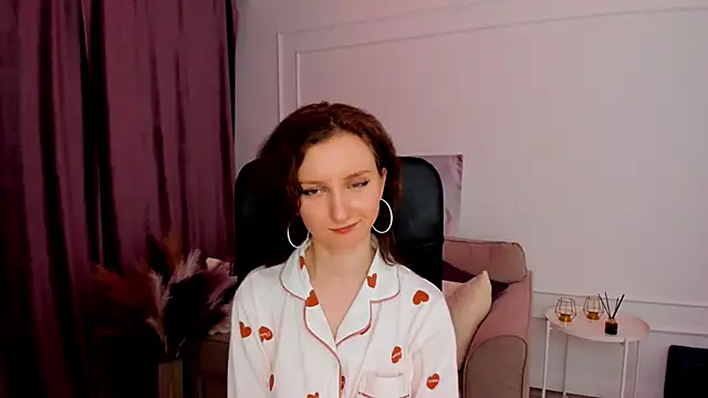 TruthInWine online show from 02.21.25