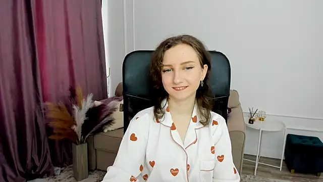 TruthInWine online show from 02.23.25