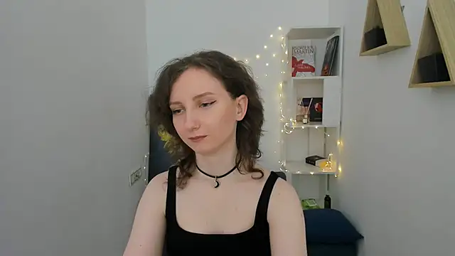 TruthInWine online show from 02.25.25