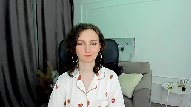 TruthInWine online show from 02.28.25