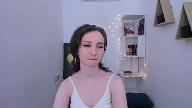 TruthInWine online show from 03.11.25