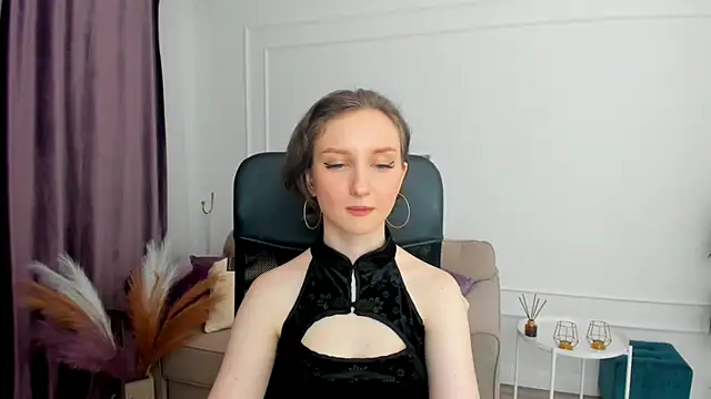 TruthInWine online show from 03.12.25