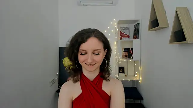 TruthInWine online show from 03.14.25