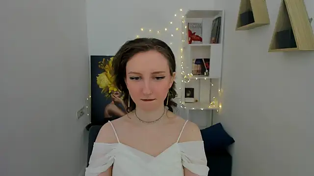 TruthInWine online show from 03.18.25