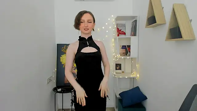 TruthInWine online show from 03.18.25