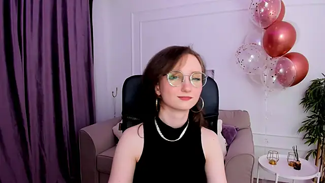 TruthInWine online show from 03.23.25