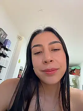  alabina  online show from 01.16.26