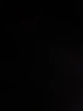  alabina  online show from 04.21.26