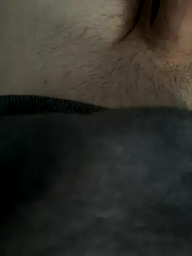 Snapshot of KaterSeinVater1 chatting on 11.09.25 KaterSeinVater1 online show from 11.09.25