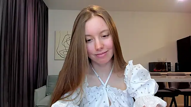 Peggy Beauty online show from 04.02.26