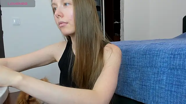 Peggy Beauty online show from 06.04.26