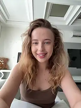 Nura n Sarah online show from 02.21.26