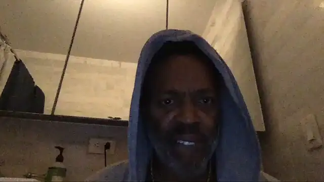 Snapshot of theblacklordmaster chatting on 12.05.24 theblacklordmaster online show from 12.05.24