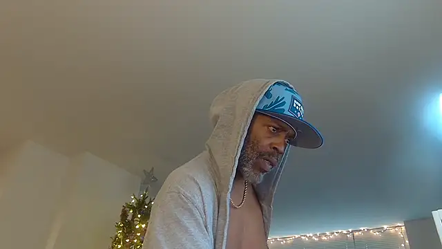 Snapshot of theblacklordmaster chatting on 12.06.24 theblacklordmaster online show from 12.06.24