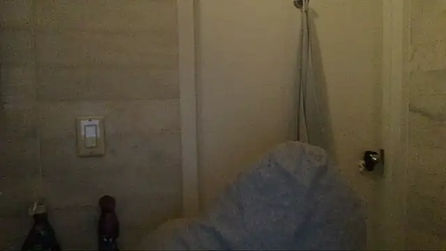 Snapshot of theblacklordmaster chatting on 01.07.25 theblacklordmaster online show from 01.07.25