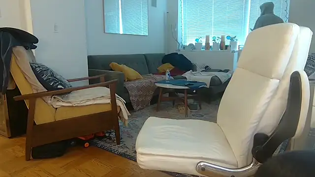 Snapshot of theblacklordmaster chatting on 01.13.25 theblacklordmaster online show from 01.13.25