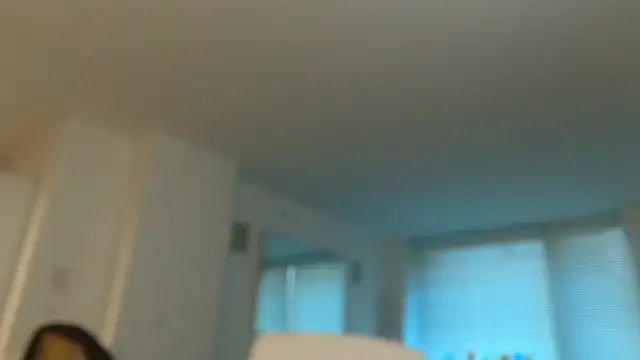 Snapshot of theblacklordmaster chatting on 01.14.25 theblacklordmaster online show from 01.14.25