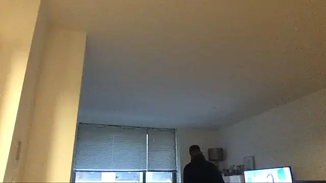 Snapshot of theblacklordmaster chatting on 01.22.25 theblacklordmaster online show from 01.22.25